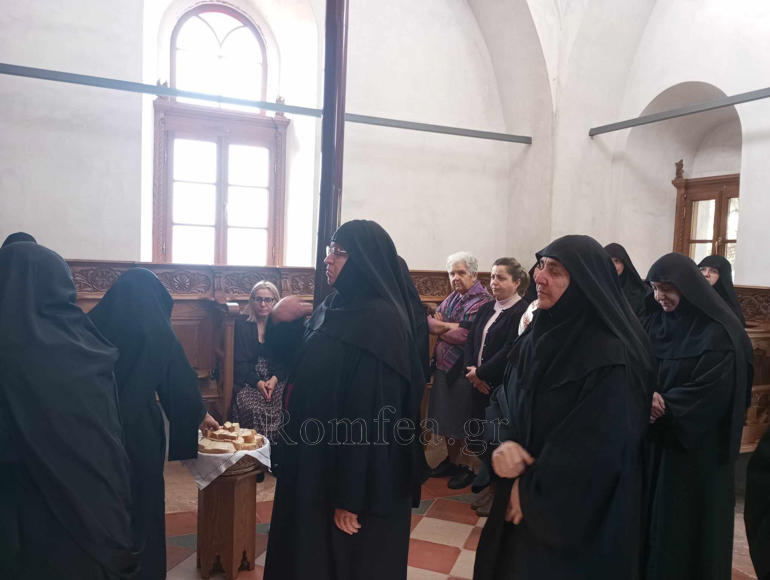 os maria sidirokastro 1