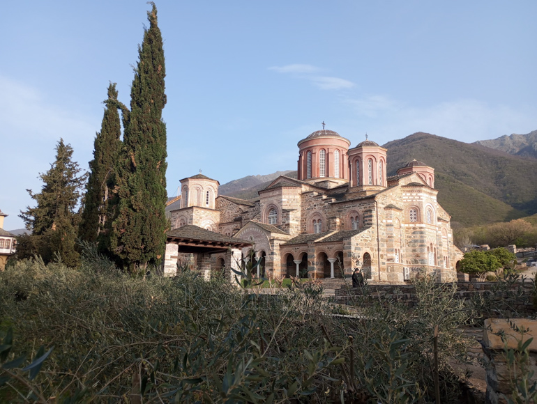 os maria sidirokastro 1