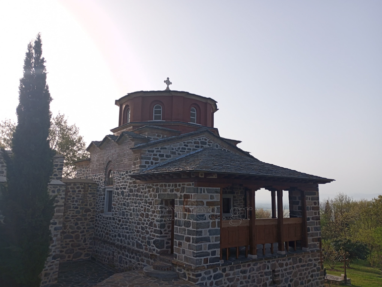 os maria sidirokastro 1