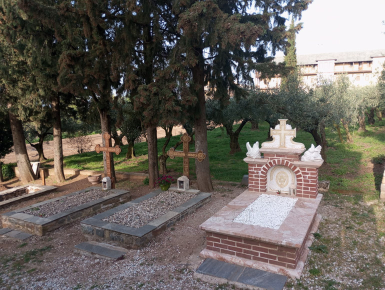 os maria sidirokastro 1