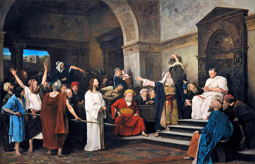 praitorio1