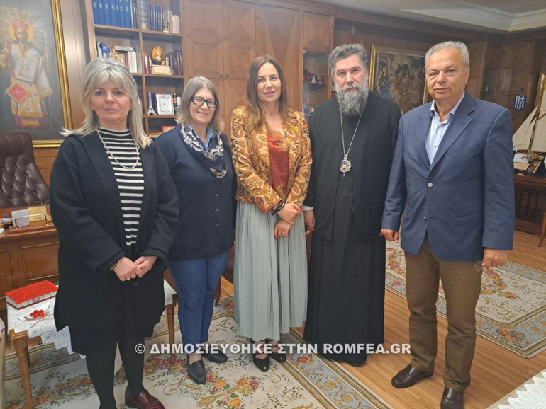 serres keimilio 6
