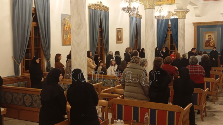 sidirokastro xmas 1