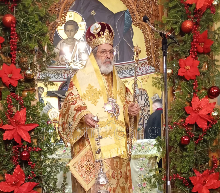 sidirokastro xmas 1