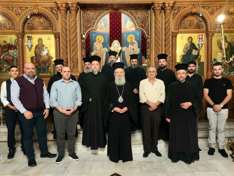 xalkidos nea elbetia 1
