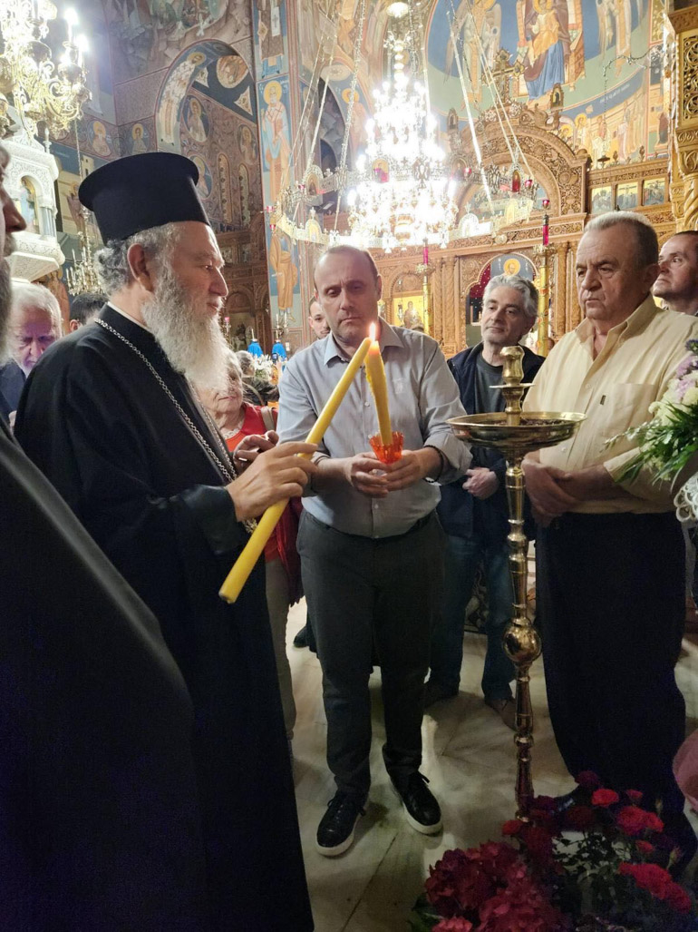 xalkidos nea elbetia 1