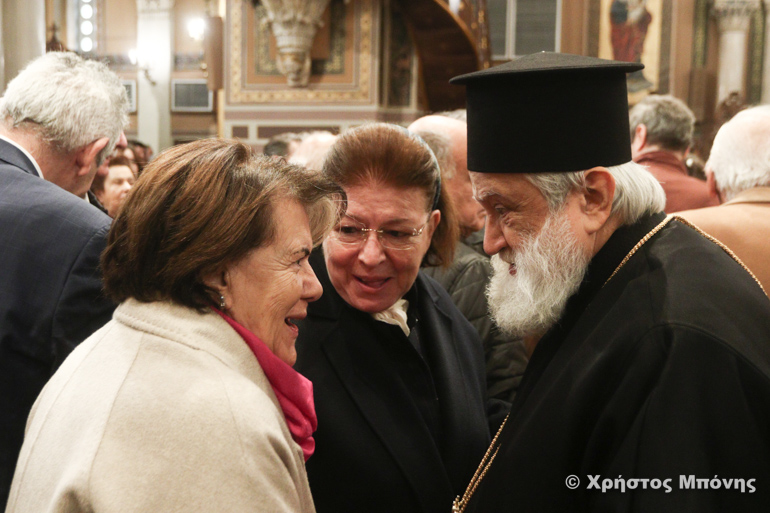 xristougenna mitropoli 1