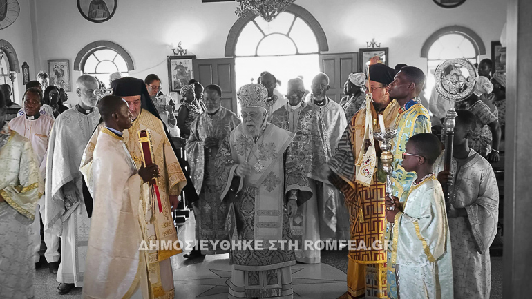 enthronisi akkras 1