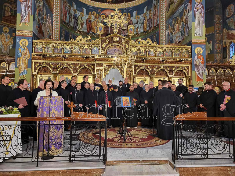 sinavlia kilkis 1