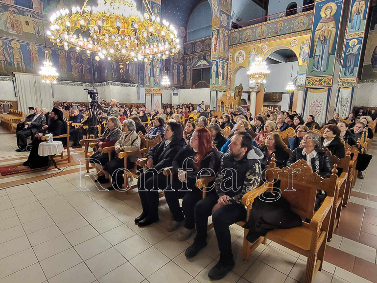 sinavlia kilkis 1