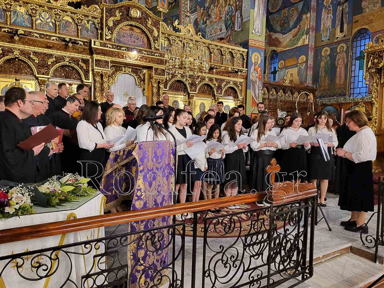 sinavlia kilkis 1