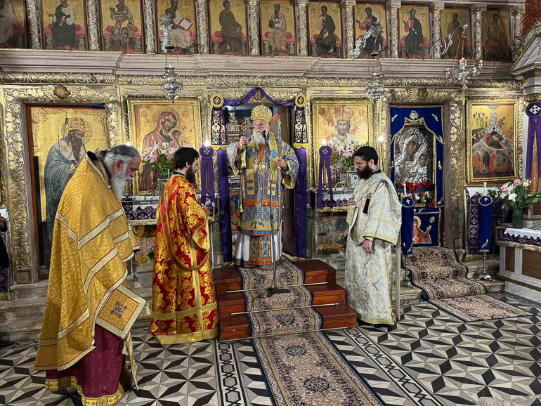 st kataniktikos kerkira 8