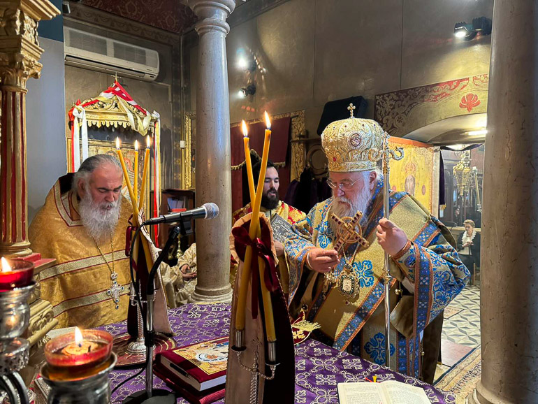 st kataniktikos kerkira 8