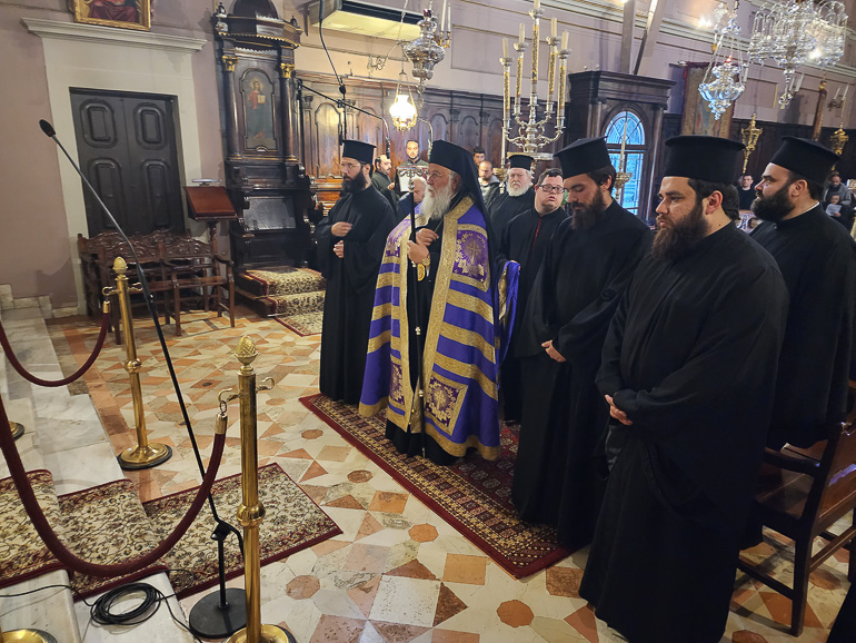 st kataniktikos kerkira 8