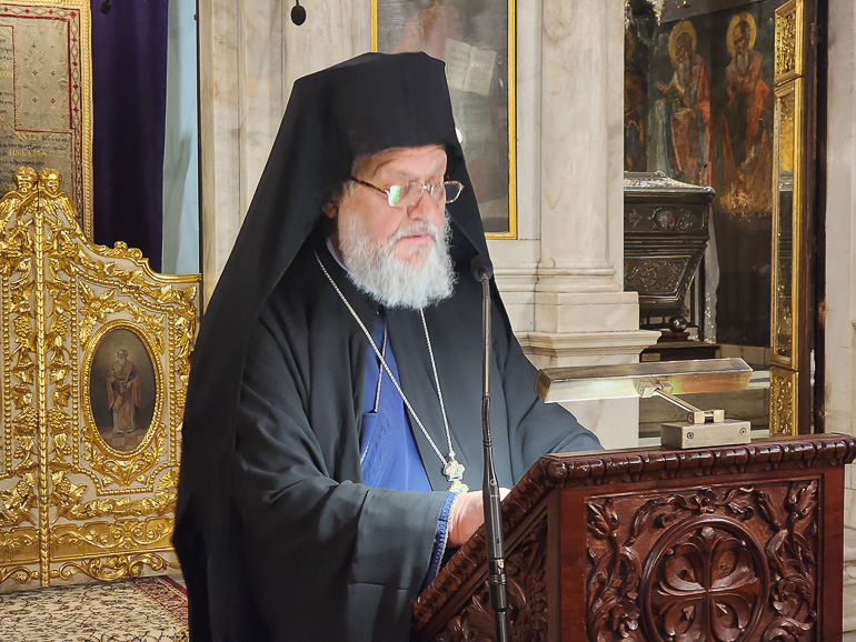 st kataniktikos kerkira 8