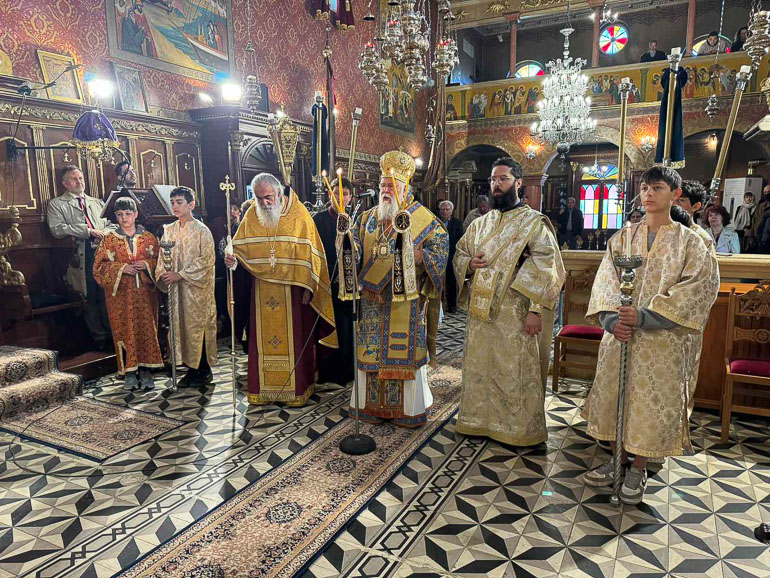 st kataniktikos kerkira 8