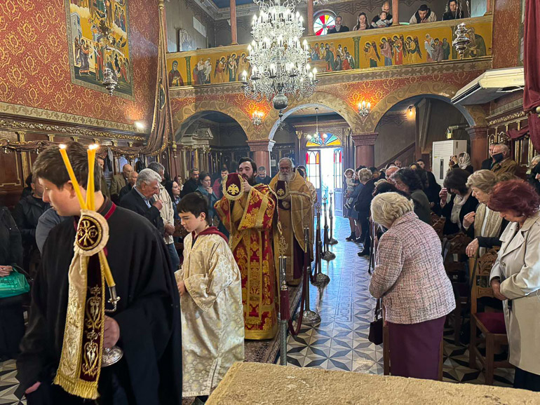 st kataniktikos kerkira 8