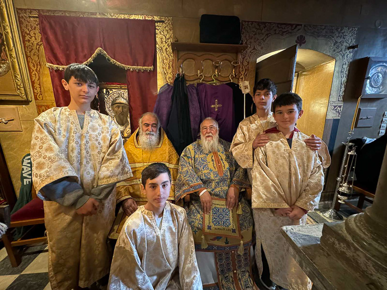 st kataniktikos kerkira 8
