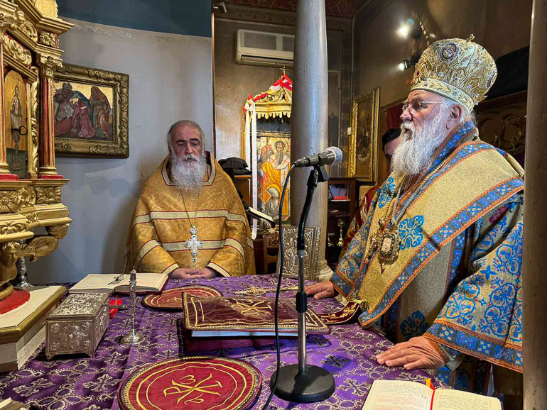 st kataniktikos kerkira 8