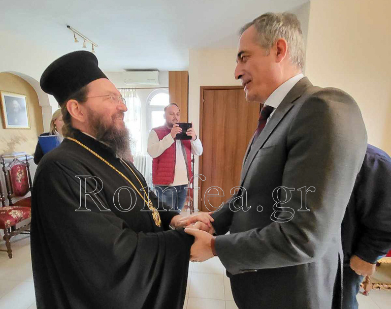 yfypoyrgos kilkisiou 1