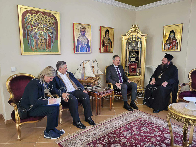 yfypoyrgos kilkisiou 1