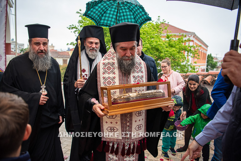ypodoxi serres 8
