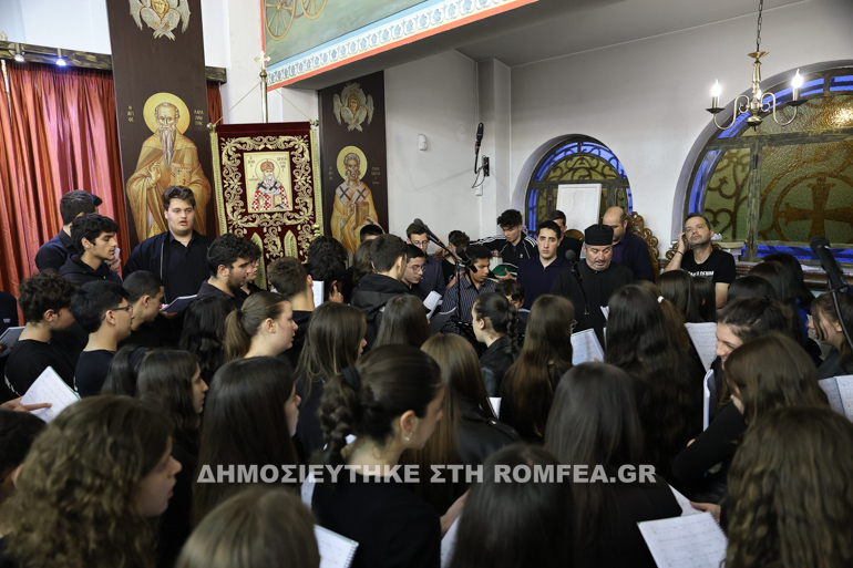 akatsistos drama 13