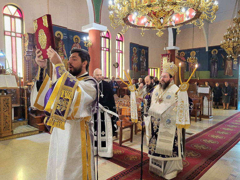e nistion kilkis 1