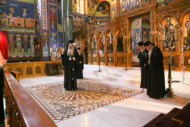 kataniktikos lamia 2
