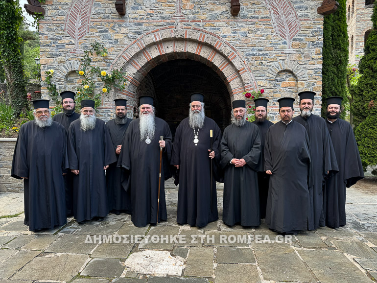 dienoriaki kalamaria 1