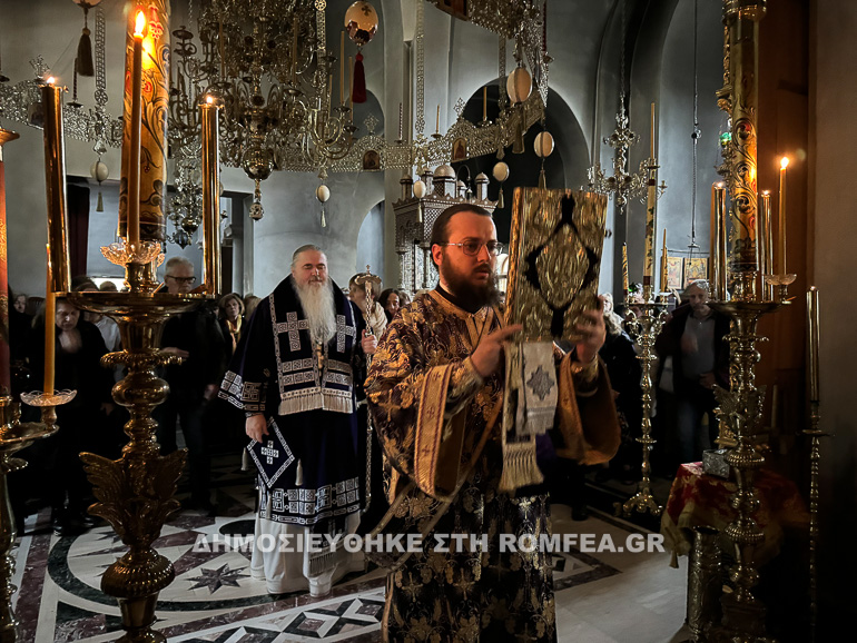 dienoriaki kalamaria 1