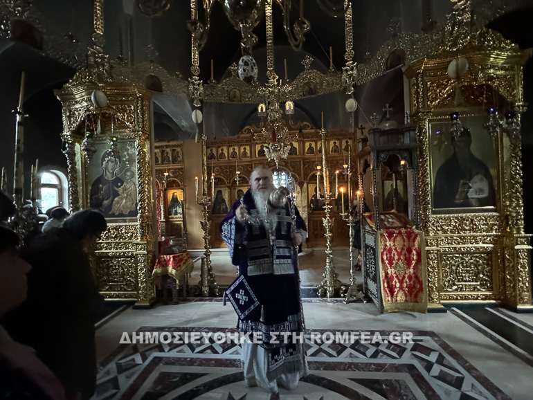 dienoriaki kalamaria 6