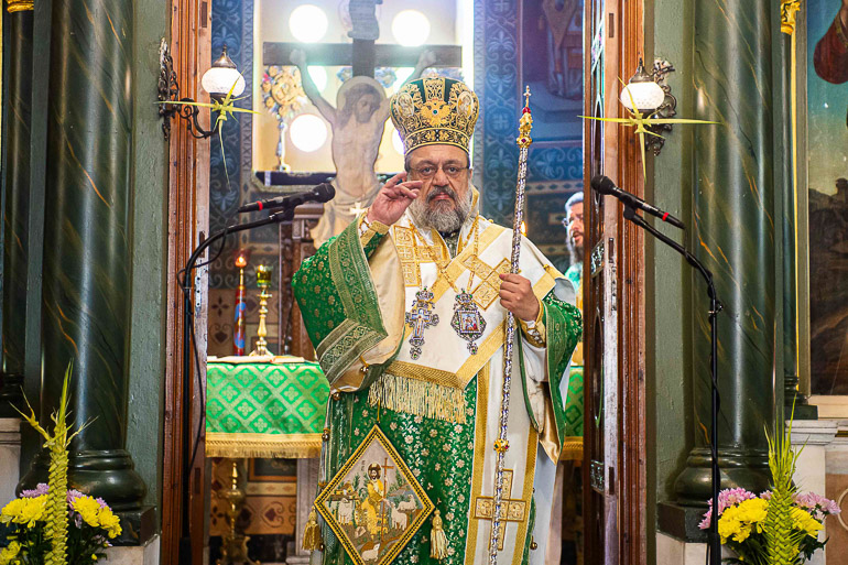 baion kalamata 1