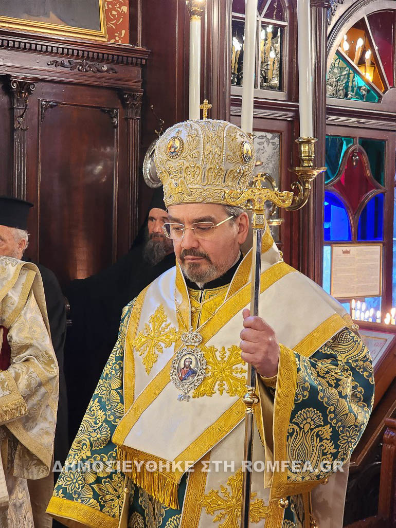 lazaroy kerkira 1