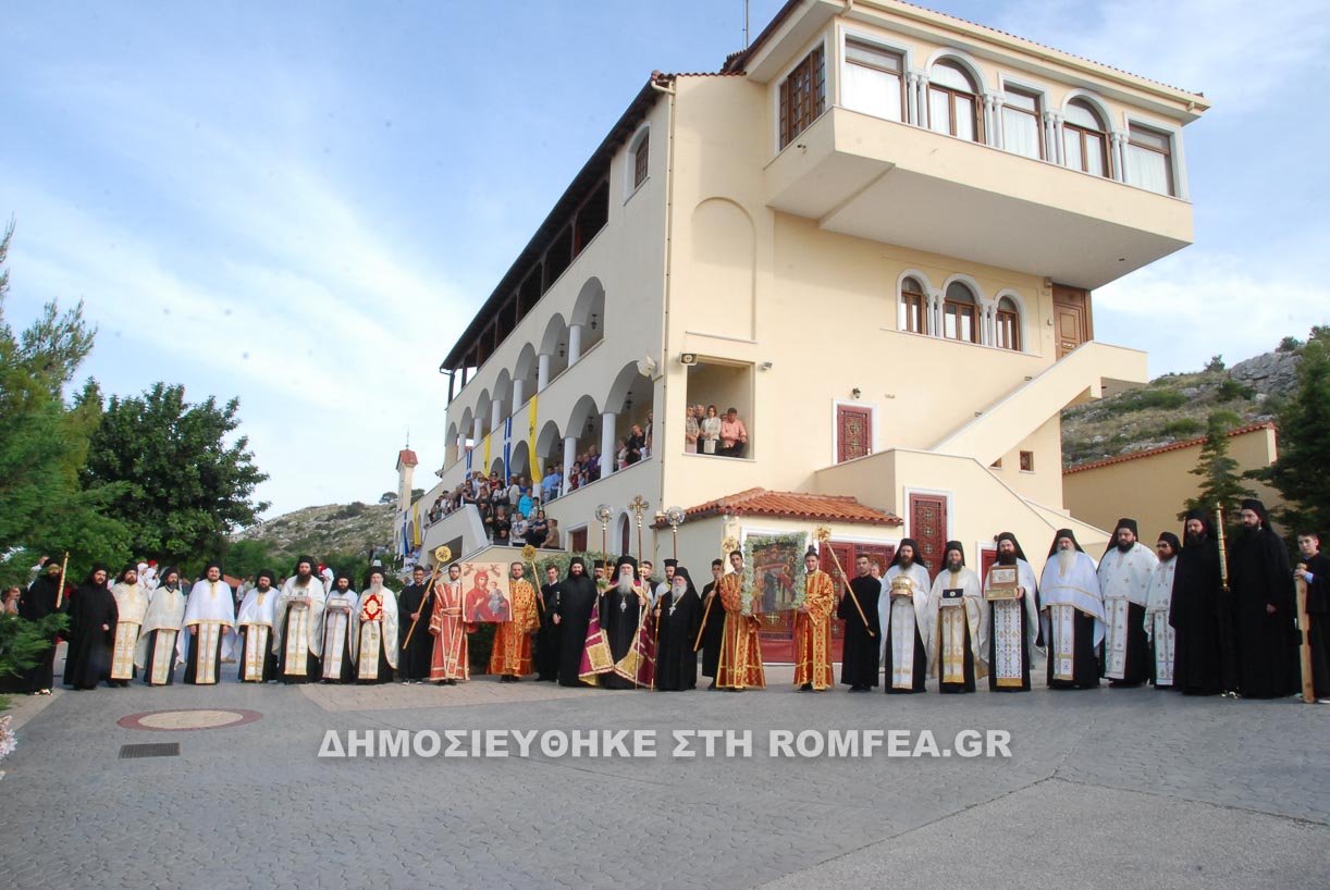 monastiri nikaias 7