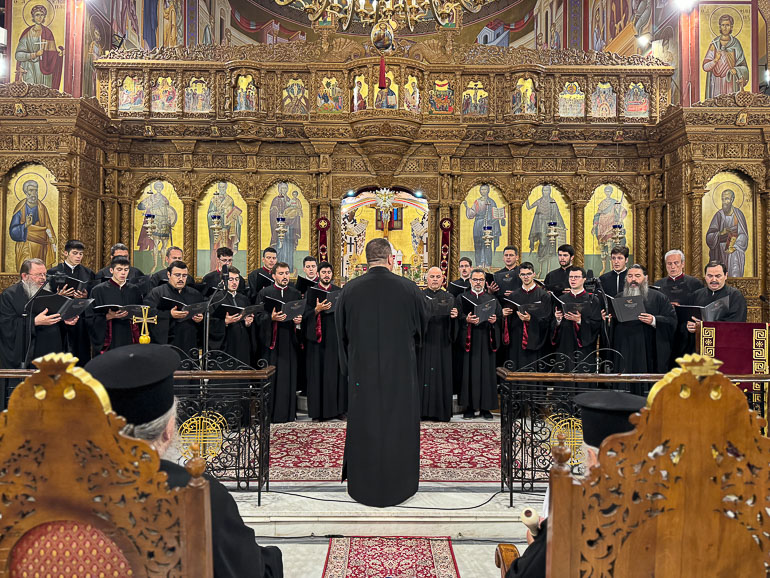 ymnoi kala 1