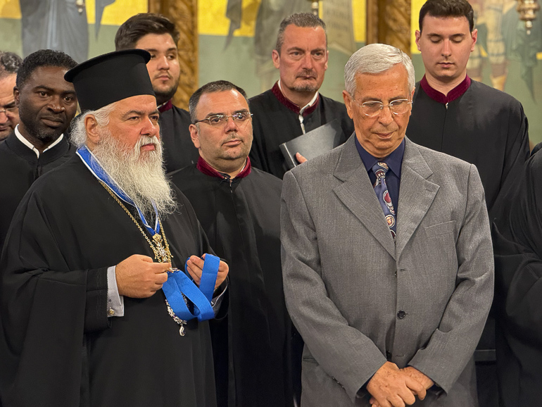 ymnoi kalamaria 1