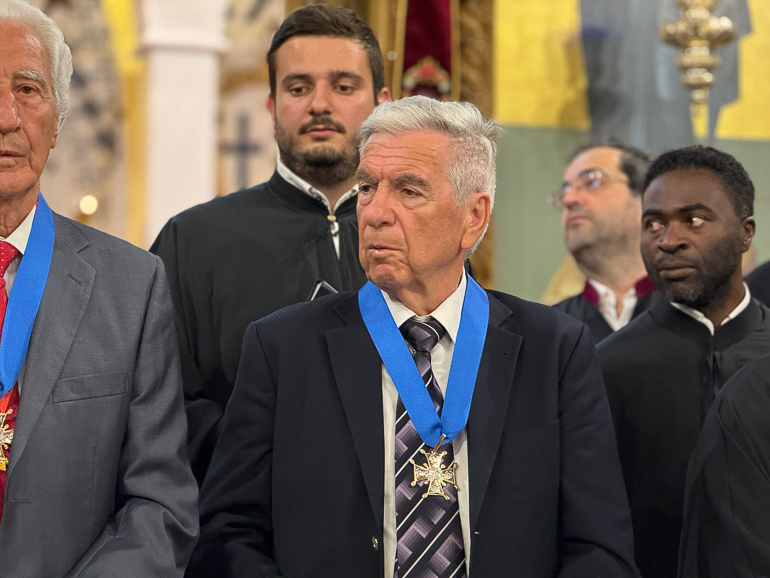 ymnoi kalamaria 1