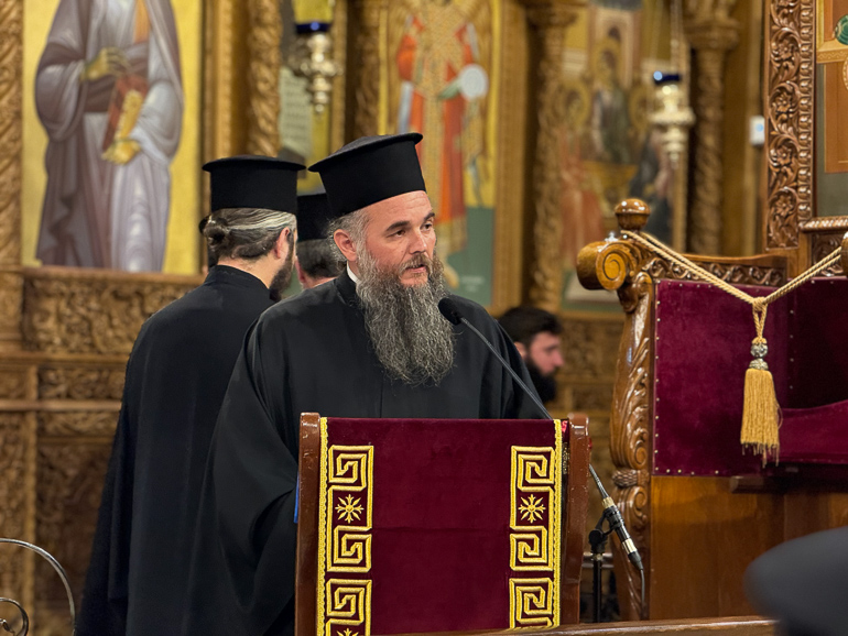 ymnoi kalamaria 1