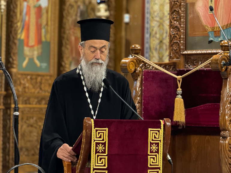 ymnoi kalamaria 1