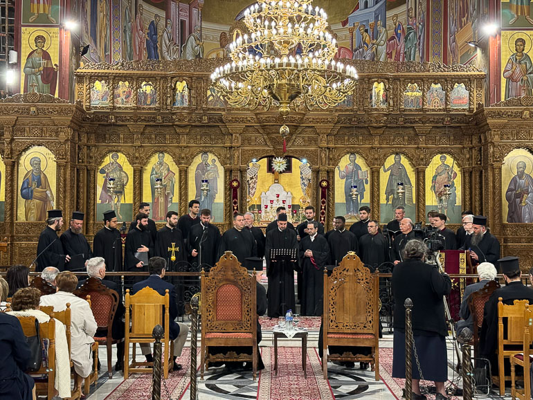 ymnoi kalamaria 1