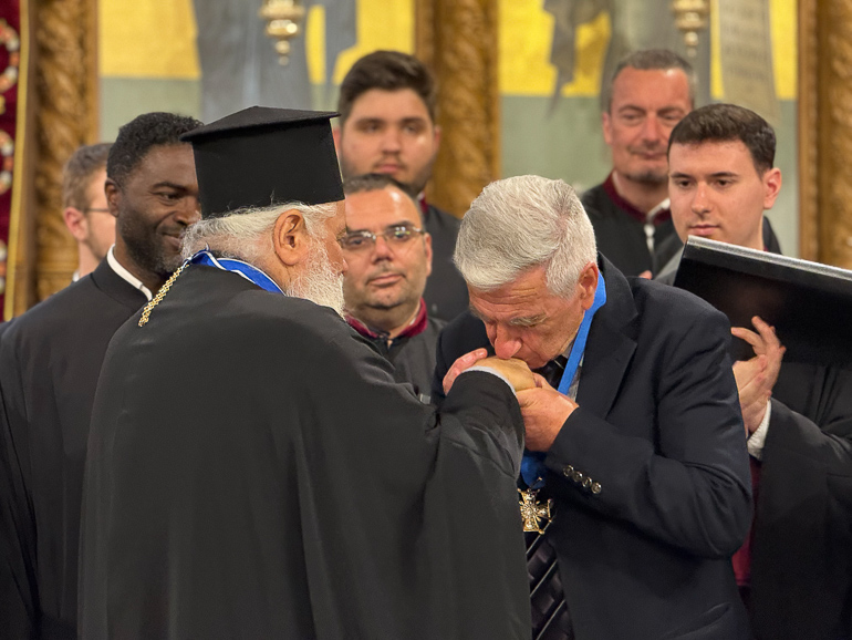 ymnoi kalamaria 1