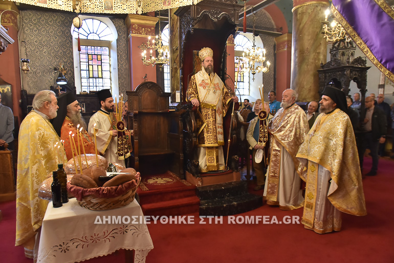 agios theonas 2