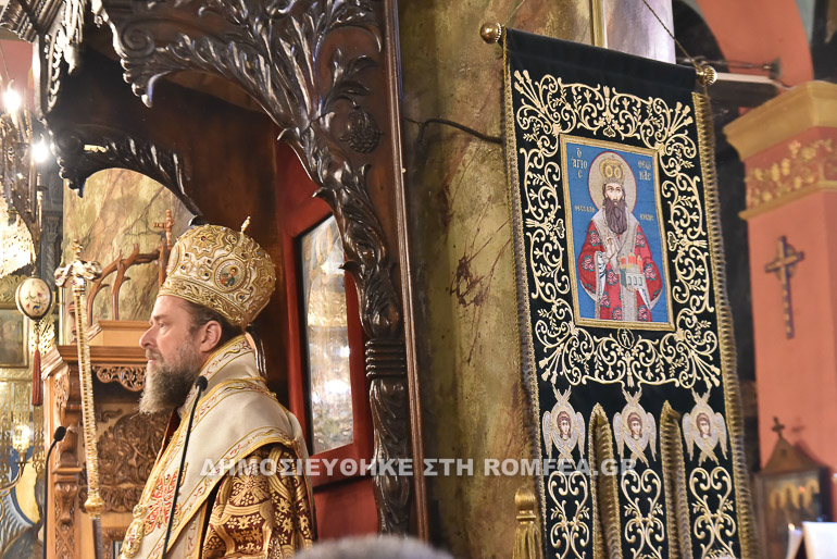 agios theonas 1