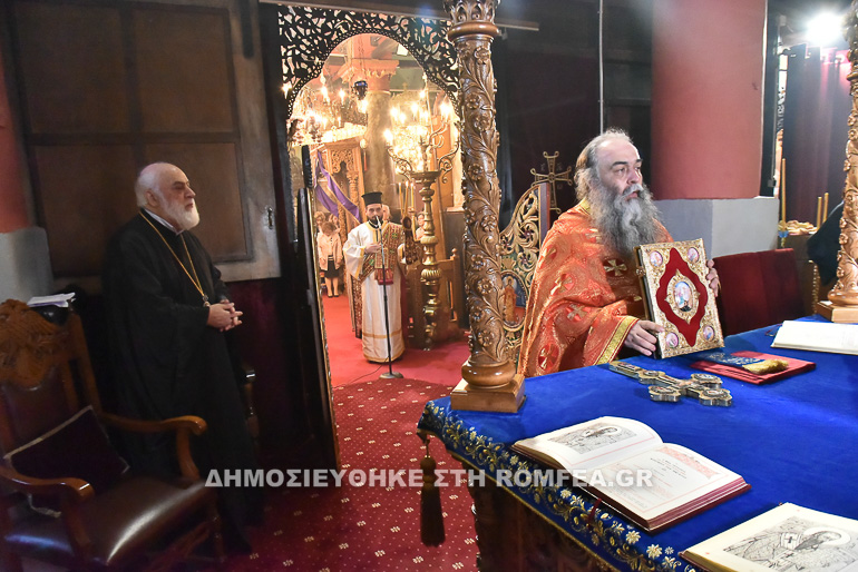 agios theonas 1