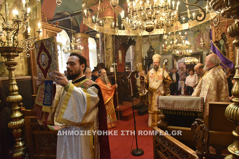 agios theonas 1