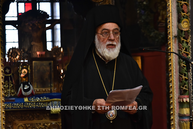 agios theonas 1
