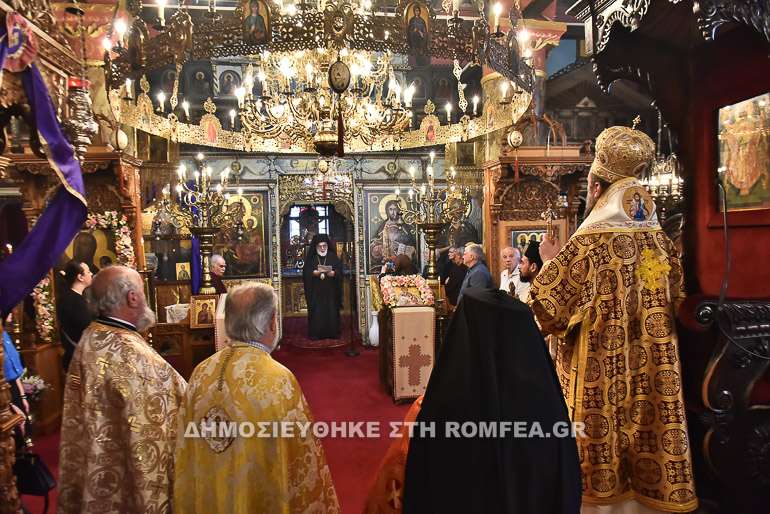 agios theonas 1