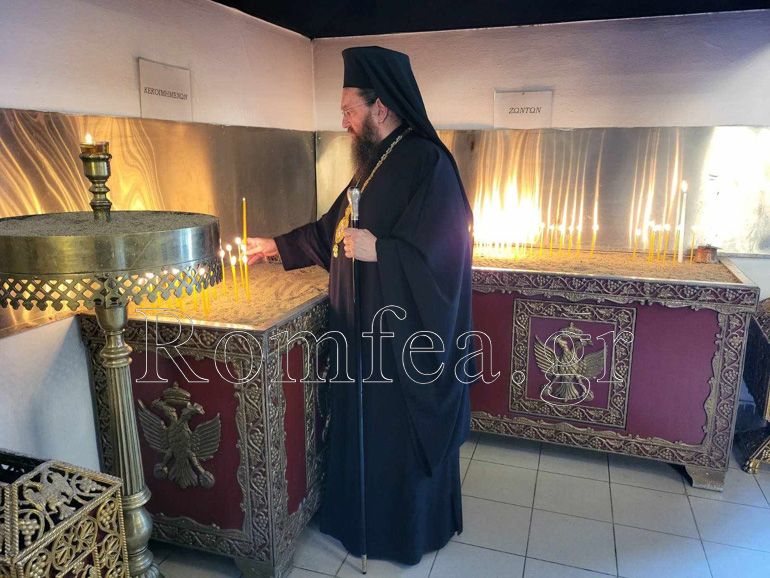 d kata kilkis 1