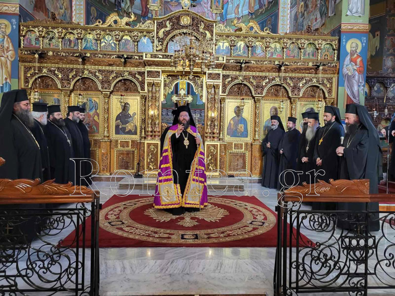 d kata kilkis 1